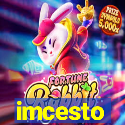 imcesto