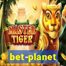 bet-planet