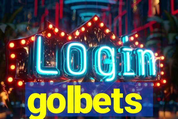 golbets