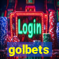 golbets