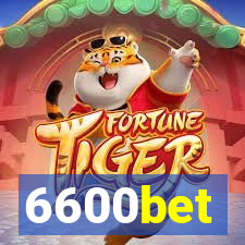 6600bet