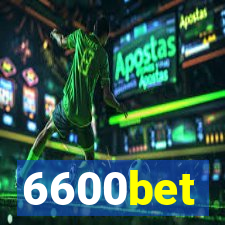 6600bet