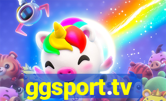 ggsport.tv