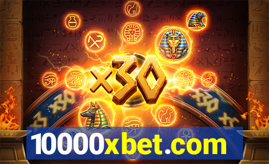 10000xbet.com