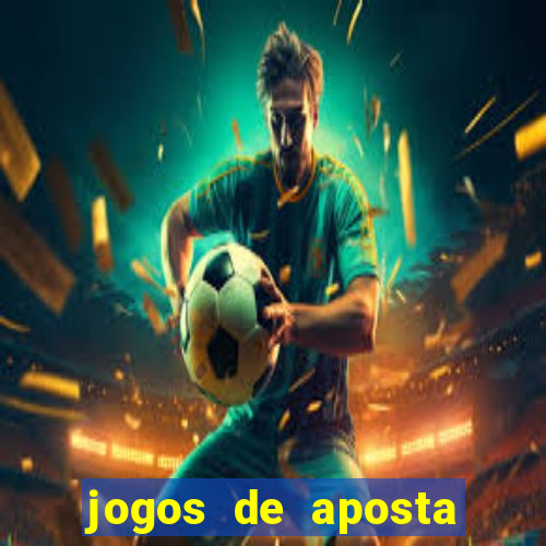 jogos de aposta que da bonus no cadastro