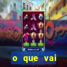 o que vai acontecer primeiro no jogo betano