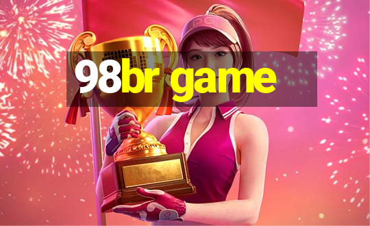 98br game