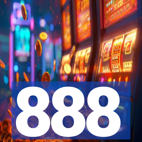 888