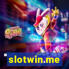 slotwin.me