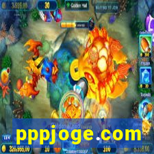 pppjoge.com