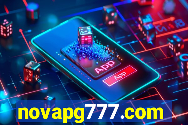 novapg777.com