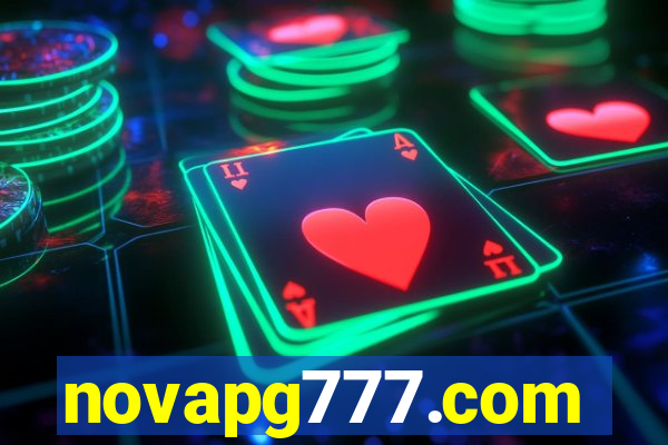 novapg777.com