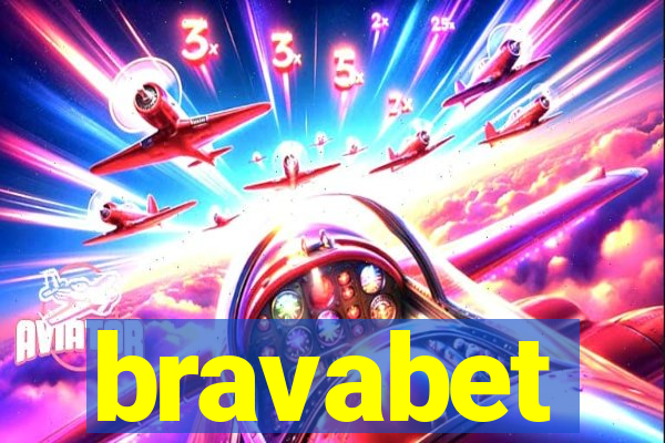 bravabet