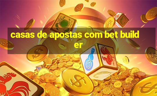 casas de apostas com bet builder