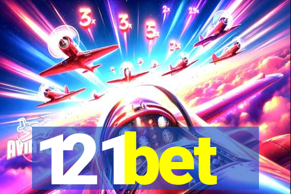 121bet