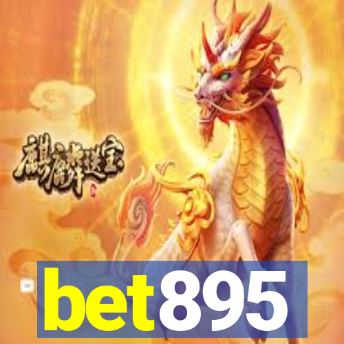 bet895