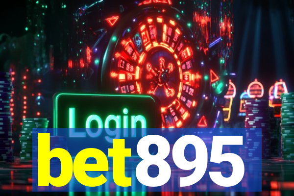 bet895