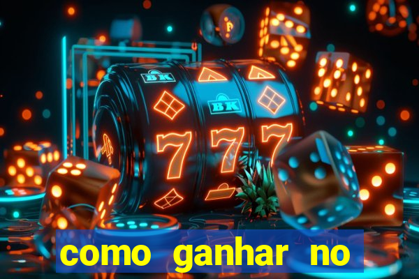 como ganhar no jogo do foguetinho