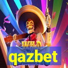 qazbet