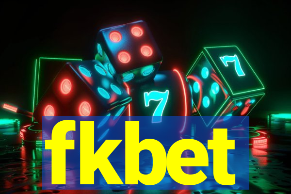 fkbet