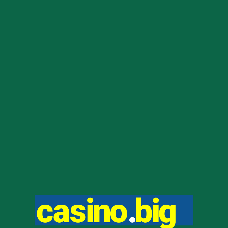 casino.big