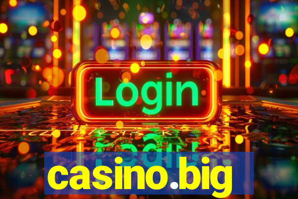 casino.big