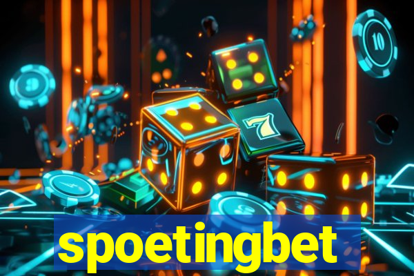 spoetingbet