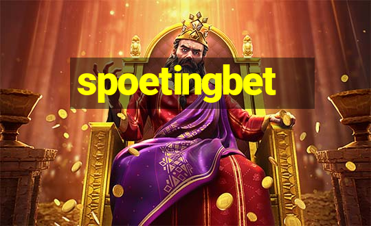 spoetingbet