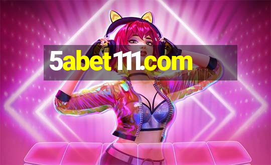 5abet111.com