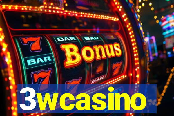 3wcasino