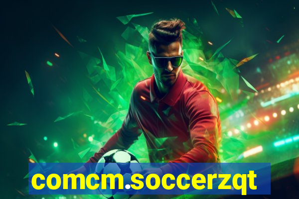 comcm.soccerzqtx.app