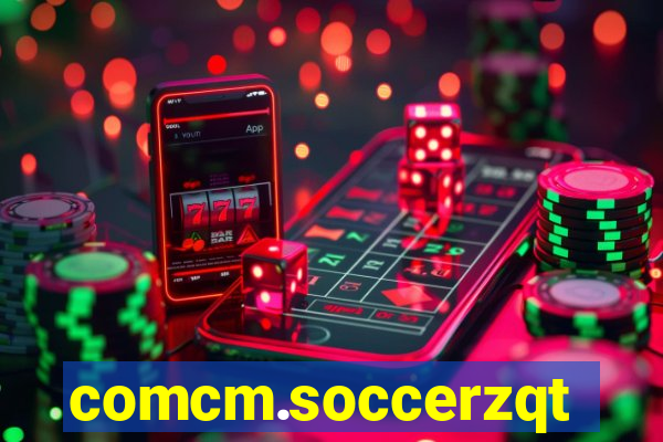 comcm.soccerzqtx.app