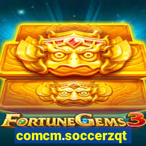 comcm.soccerzqtx.app