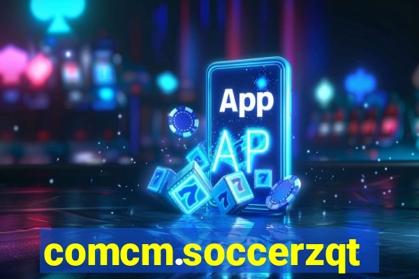 comcm.soccerzqtx.app