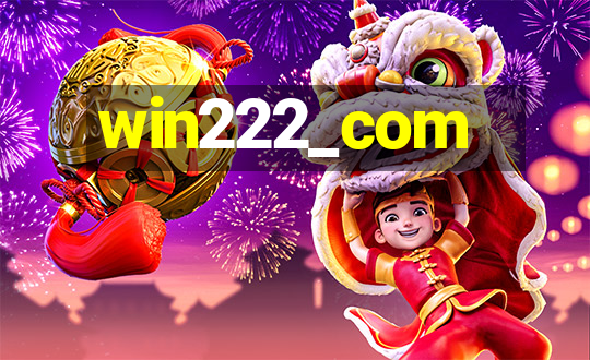 win222_com