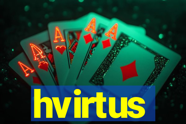 hvirtus