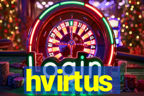 hvirtus