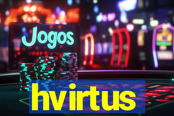 hvirtus