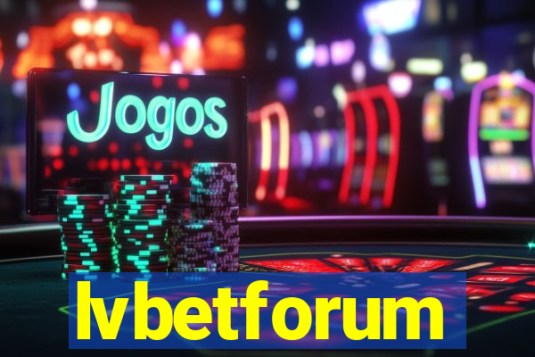 lvbetforum