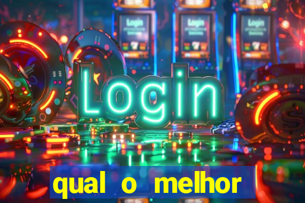 qual o melhor horário para jogar fortuna tigre