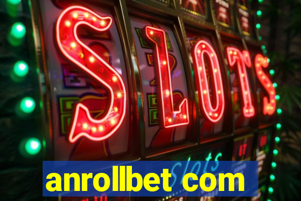 anrollbet com