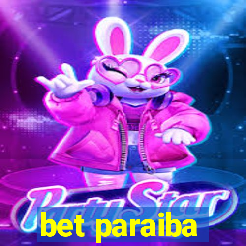 bet paraiba