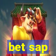 bet sap