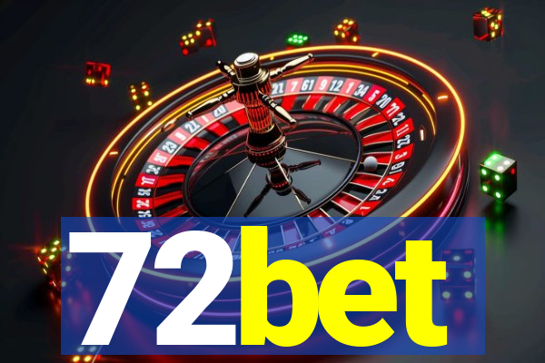 72bet