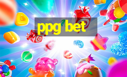 ppg bet