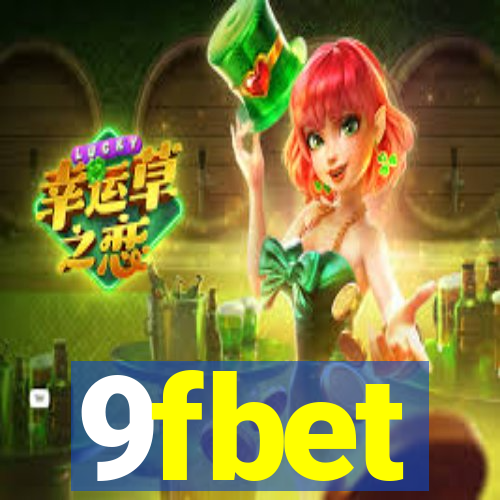 9fbet