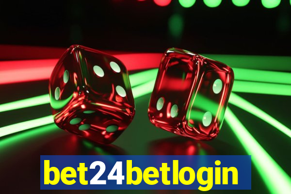 bet24betlogin