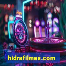 hidrafilmes.com