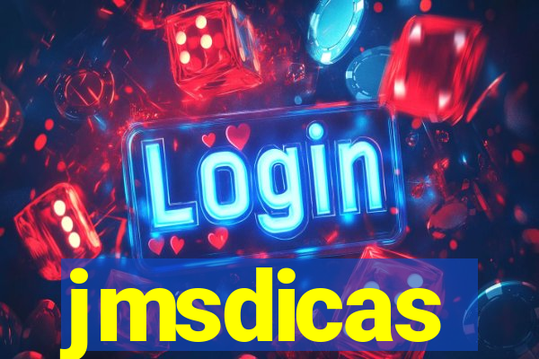 jmsdicas