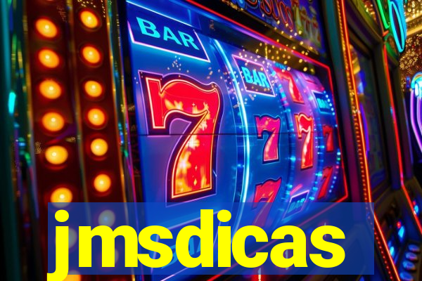 jmsdicas